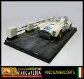 152 AC Shelby Cobra 289 FIA Roadster - Box 1.43 (5)